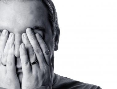 Έρευνα: Η κατάθλιψη μπορεί να συνδέεται με... κάποια βακτήρια του εντέρου